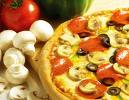 SOLD SOLD SOLD BRILLIANT PIZZA DINE IN/TAKEAWAY – ONLY 5 NIGHTS – MANDURAH-ROCKINGHAM REGION PRICE $149,500 ALL UP