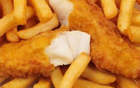 SOLD SOLD SOLD SOLD FISH AND CHIPS MANDURAH/BOUVARD AREA ASKING $XXX,000 Plus Stock $5,000 OWNER RETIRING AND WILL CONSIDER ALL OFFERS INCLUDES BRAND NEW SET UP