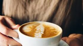 CAFE COFFEE SHOP WATERFRONT LOCATION BY THE BEACH. STRONG TRADER WITH AVERAGE MONTHLY TURNOVER OF $31,000. VERY POPULAR BUSY COFFEE SHOP BUSINESS. NEAR NEW FIT OUT AND PLANT. ASKING $150,000 INCLUDING PLANT AND EQUIPMENT PLUS STOCK (Approx $10,000)