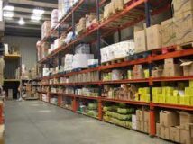 Wholesaler Packaging Supplies Major Perth WA Business ESTABLISHED 35 YEARS. SOLD SOLD SOLD