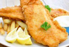 SOLD SOLD FISH AND CHIPS BUSINESS MANDURAH NETS $1,500 PER WEEK WORKING FROM 4 pm to 8pm FANTASTIC SOLD SOLD SOLD